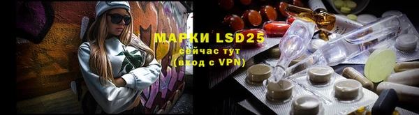 apvp Пересвет