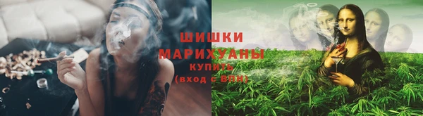ALPHA PVP Покровск