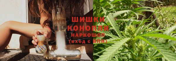 apvp Пересвет