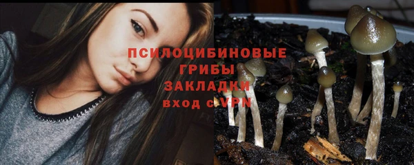 спайс Покров