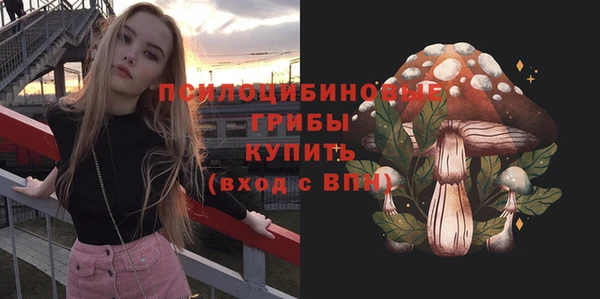 прущие крисы Пестово