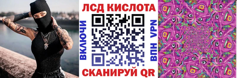 OMG   Петровск-Забайкальский  Марки NBOMe 1,8мг 